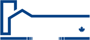 Siaco Incorporated