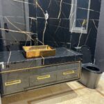 siaco-bathroom--toilet-installation